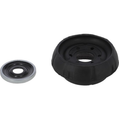 MONROE Stützlager 1Stk RENAULT MOUNTING KIT MK100