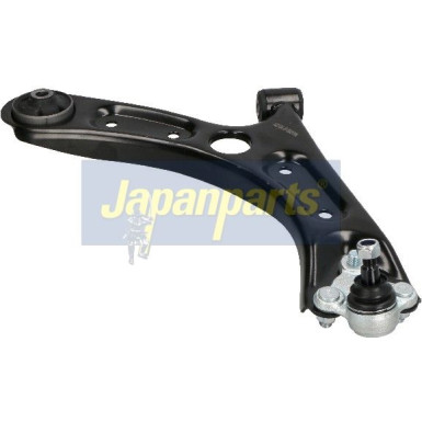 Lenker, Radaufhängung BS-H79R Lenker, Radaufhängung BS-H79R