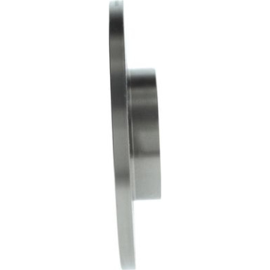 Bremsscheibe VA 0 986 478 668 Bremsscheibe VA 0 986 478 668