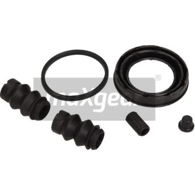 Reparatursatz, Bremssattel 27-0571