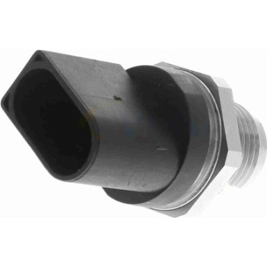 VEMO Sensor, Kraftstoffdruck V30-72-0072 VEMO Sensor, Kraftstoffdruck V30-72-0072