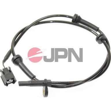 JPN Sensor, Raddrehzahl 75E1133-JPN