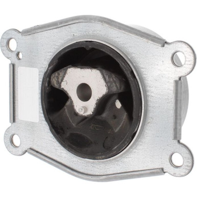 CORTECO Sparen 80000581 CORTECO Sparen 80000581