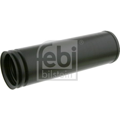 Schutzkappe/Faltenbalg - Federung/Dämpfung Bmw T. E36/46 26941 Schutzkappe/Faltenbalg - Federung/Dämpfung Bmw T. E36/46 26941