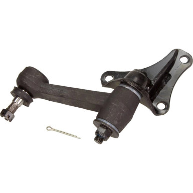Hebel - Lenkung Mitsubishi 69-0268 Hebel - Lenkung Mitsubishi 69-0268