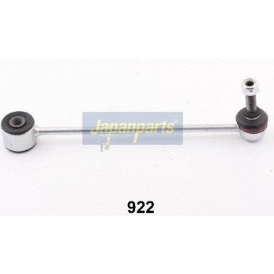 Stabilisator, Fahrwerk SI-922 Stabilisator, Fahrwerk SI-922