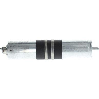 Kraftstofffilter Diverse F 026 403 766