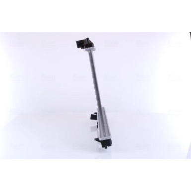 Wasserkühler PKW 61638