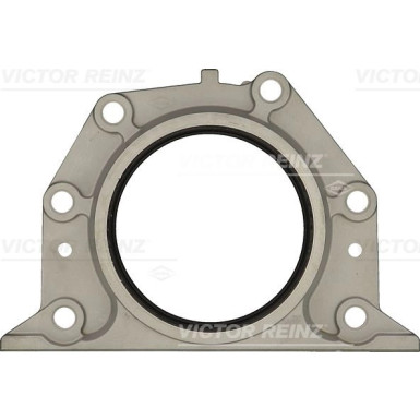 Wellendichtring Kurbelwelle RENAULT Master 03 81-90044-00