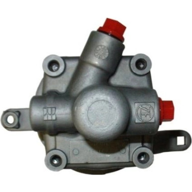SPIDAN Hydraulikpumpe 53678 SPIDAN Hydraulikpumpe 53678
