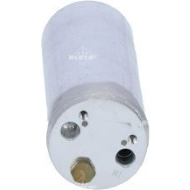 Trockner, Klimaanlage 33319