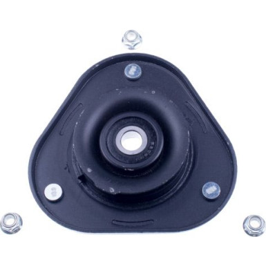DENCKERMANN Reparatursatz D600082