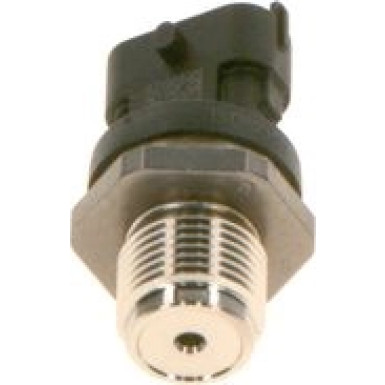 Drucksensor 0 281 006 018 Drucksensor 0 281 006 018
