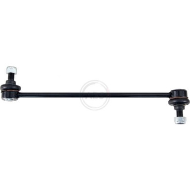 A.B.S. Stabilisatorstange 260998 A.B.S. Stabilisatorstange 260998