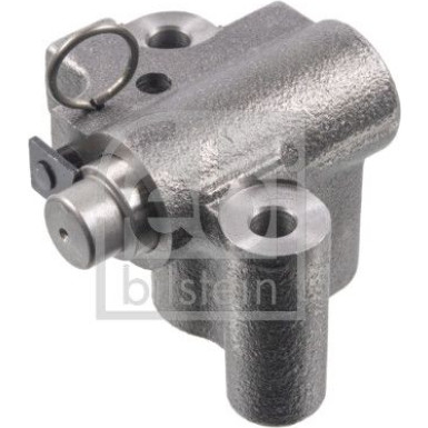 Kettenspanner 36296 Kettenspanner 36296
