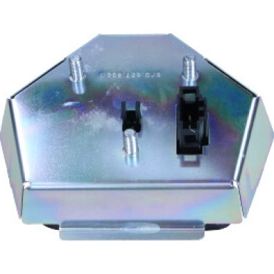 Original VAG Griff Sitz Leon 13- (Farbe: Mired) 5F0827565DRZH