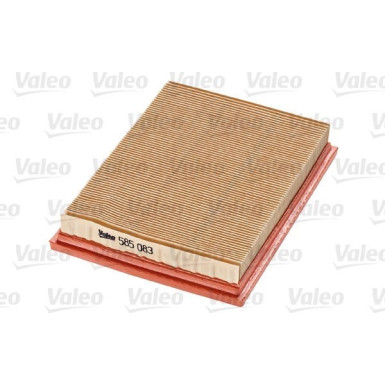 VALEO Luftfilter 585083