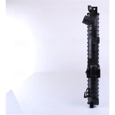 Wasserkühler PKW 65557A