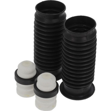 Protection Kit-Staubschutzsatz VA PK462 Protection Kit-Staubschutzsatz VA PK462