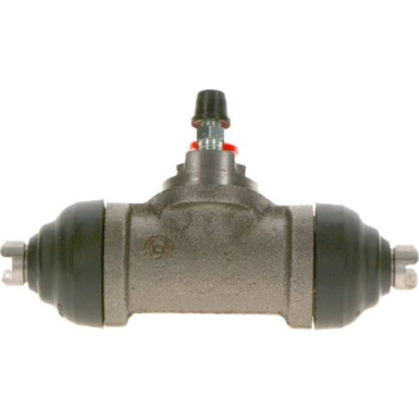 Radbremszylinder VW T4 90 0 986 475 935 Radbremszylinder VW T4 90 0 986 475 935