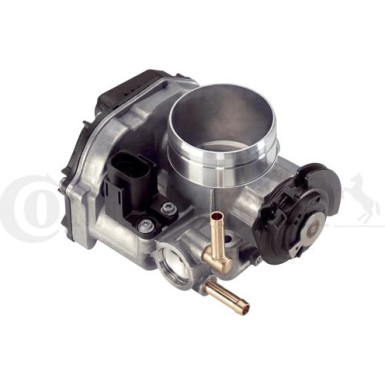 408-237-111-017Z Drosselklappenst VW