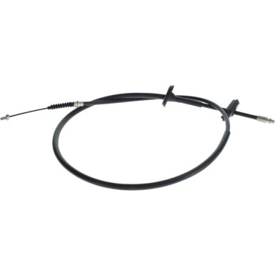 Handbremsseil 1987482021 Handbremsseil 1987482021