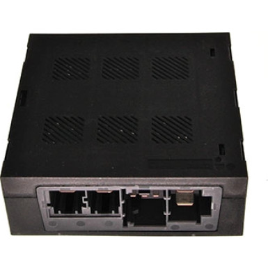 Power Mod Bmw 5 E60 4.0-5.0 02 12527510638