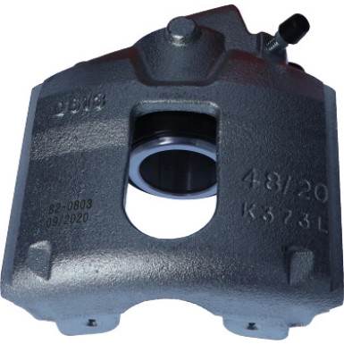 Bremssattel 82-0803