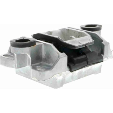 VAICO Lagerung, Automatikgetriebe V25-1002