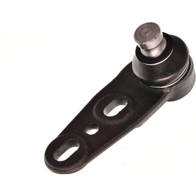 Gelenk - Radaufhängung Vw P. A80 Le 19Mm (Mit Unterstützung) 72-0481