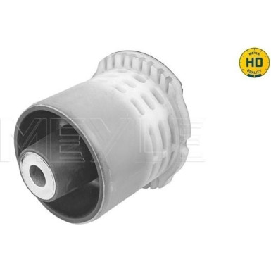 97 308 037HD Achskörperl. HA li/re CHEVROLET Cruze,OPEL Astra J 00 MEYLE-HD: Better than OE 614 710 0004/HD