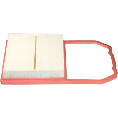 FILTRON Luftfilter AP 183/8