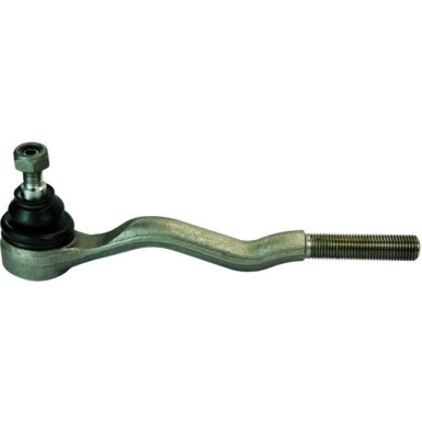DENCKERMANN Lenkstift D130074 DENCKERMANN Lenkstift D130074