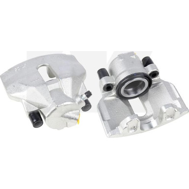 Bremssattel 214789