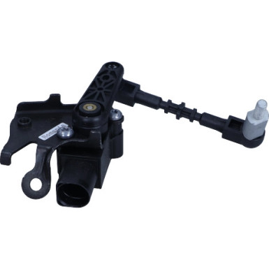Original VAG Sensor, Leuchtweiteregulierung Audi A6 11 4H0941285H Original VAG Sensor, Leuchtweiteregulierung Audi A6 11 4H0941285H