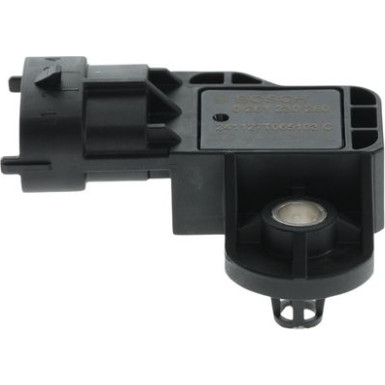 Bosch Automotive Drucksensor 0261230280