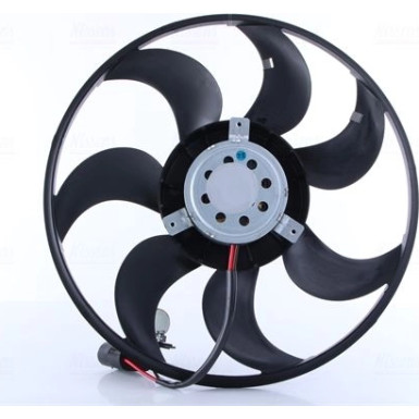 Kühlerlüfter PKW 850070 Kühlerlüfter PKW 850070