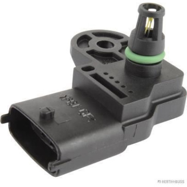 Sensor, Saugrohrdruck 70670600