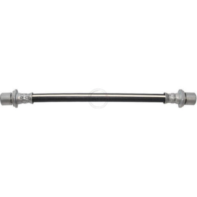 A.B.S. Bremsschlauch SL5333
