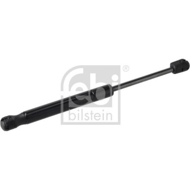 FEBI BILSTEIN Gasfeder, Motorhaube 44000