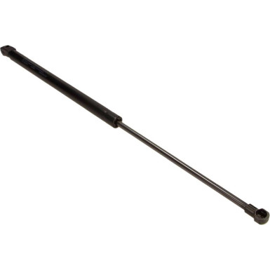 Gasfeder, Motorhaube 12-0049