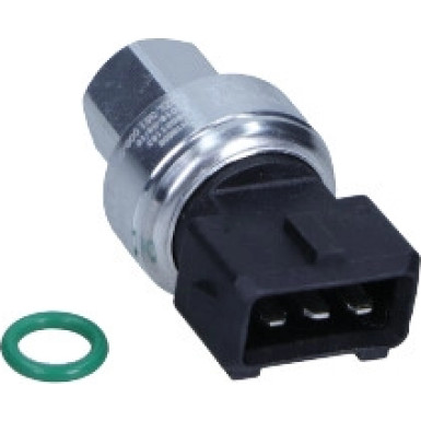 Druckschalter, Klimaanlage ASE 14 000P Druckschalter, Klimaanlage ASE 14 000P