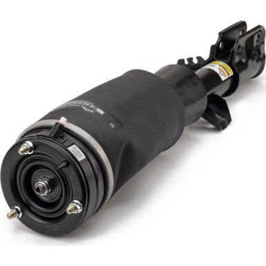 Arnott Luftfederbein VA li LAND ROVER Range Rover 02 Original Arnott Produkt AS-2962