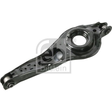 Querlenker Ford T. C-Max/Focus Ii/S40 Ii/V50 04- Le/Pr 47013