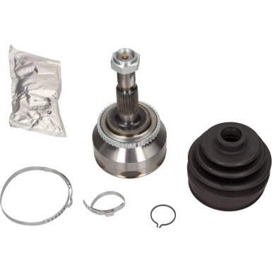 Gelenksatz, Antriebswelle Volvo 850/C70/S70/V70 +Abs 48Z 49-0216