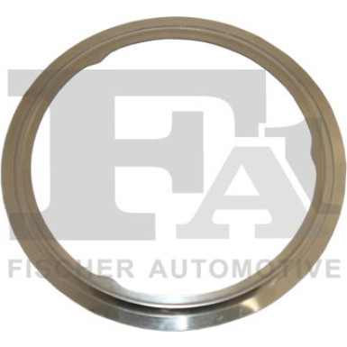 FA1 Auspuffdichtung 100-927 FA1 Auspuffdichtung 100-927