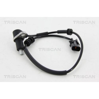 Sensor, Raddrehzahl 818043131