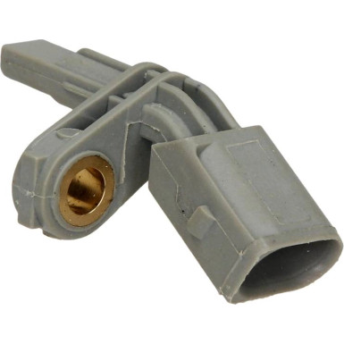 Sensor, Raddrehzahl 20-0135 Sensor, Raddrehzahl 20-0135