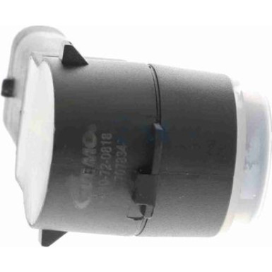 VEMO Sensor, Einparkhilfe V10-72-0818 VEMO Sensor, Einparkhilfe V10-72-0818