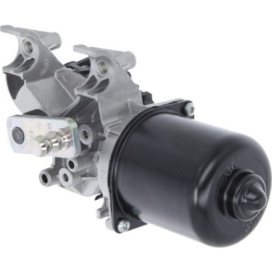 Wischermotor Renault Twingo 14 582632